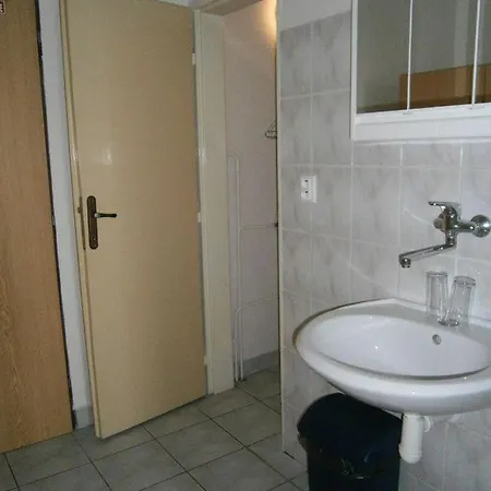 Narva Hostel *