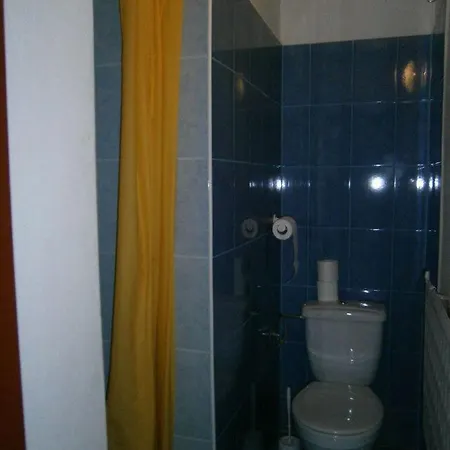 Hostel Narva *