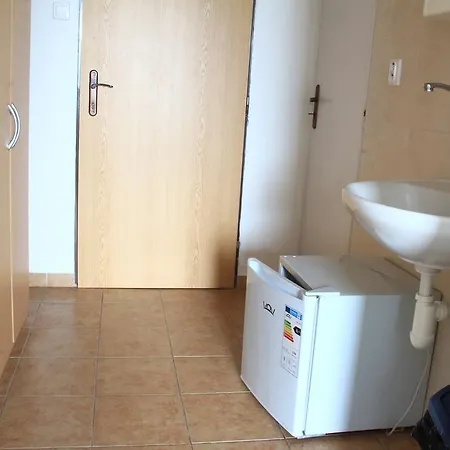 Hostel Narva