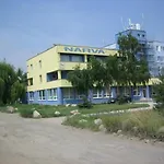 Narva 브라티슬라바