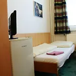 Narva *