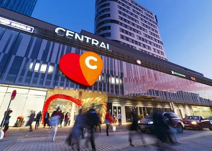 Хостел Narva *