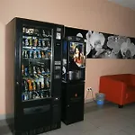 Narva Хостел