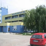 Narva Хостел Братислава