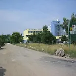 Narva