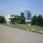 Narva Хостел