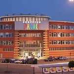 Хостел Narva *